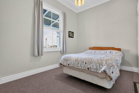 Photo of property in 54 Rata Street, Te Aroha, 3320