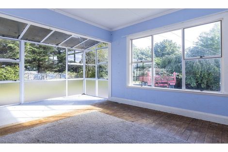 Photo of property in 15 Harrison Road, Winchester, Temuka, 7986