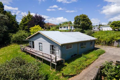 Photo of property in 6 Neumann Street, Kawakawa, 0210