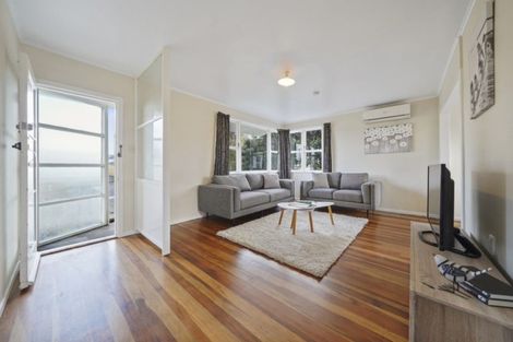 Photo of property in 1/57 Valentine Street, Papakura, 2110