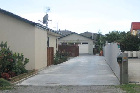 Photo of property in 54a Park Road, Greenmeadows, Napier, 4112