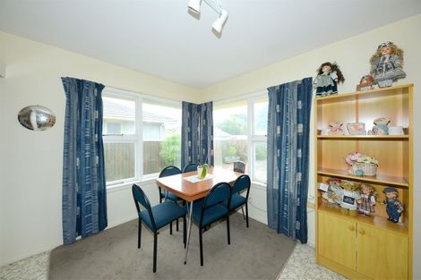 Photo of property in 16 Monowai Crescent, North New Brighton, Christchurch, 8083