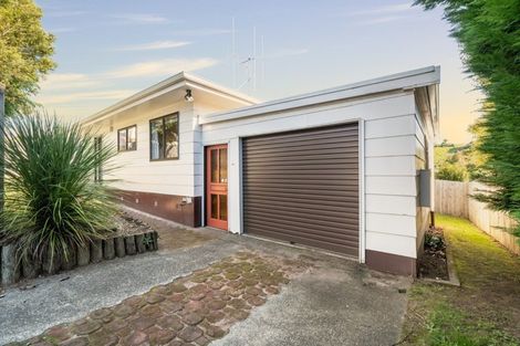 Photo of property in 1/159 Waitaha Road, Welcome Bay, Tauranga, 3112