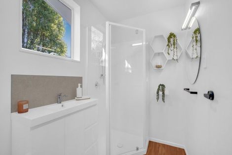 Photo of property in 1/104 Stanbury Avenue, Somerfield, Christchurch, 8024