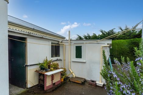 Photo of property in 14 Simpson Street, Seddon, 7210