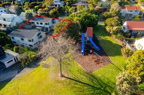 Photo of property in 1/23 Montrose Drive, Atawhai, Nelson, 7010