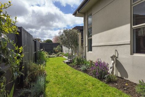 Photo of property in 20 Devoy Drive, Owhata, Rotorua, 3010