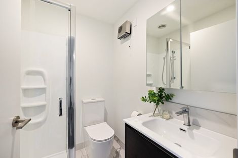 Photo of property in 4/28 Deloraine Street, Somerfield, Christchurch, 8024