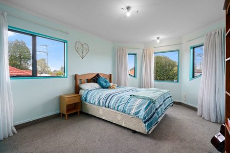 Photo of property in 134 Williams Street, Cambridge, 3434