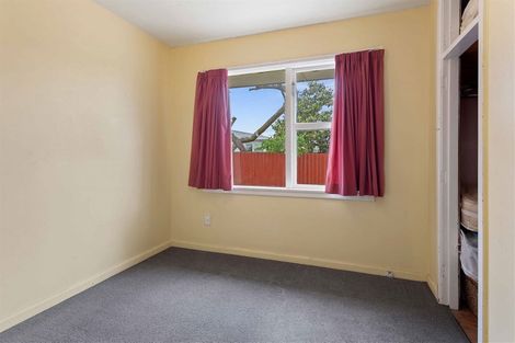 Photo of property in 32 Ontario Place, Wainoni, Christchurch, 8061