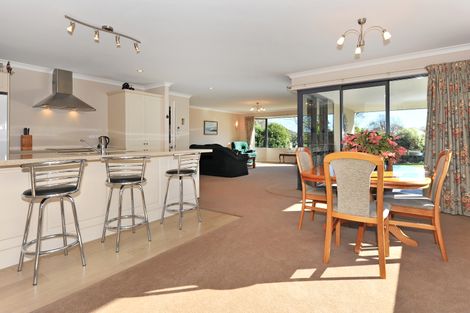 Photo of property in 6 Tussock Place, Stoke, Nelson, 7011