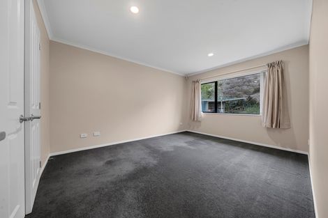 Photo of property in 5b Raukawa Grove, Waiuku, 2123
