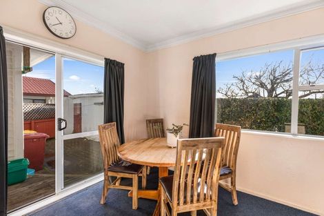 Photo of property in 51 Parker Avenue, Levin, 5510