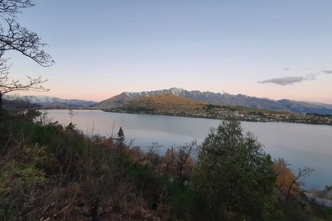 Photo of property in 107b Panorama Terrace, Queenstown, 9300