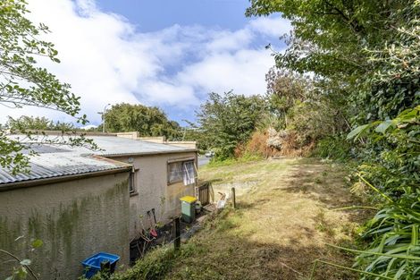 Photo of property in 11 Northgate, Strandon, New Plymouth, 4312