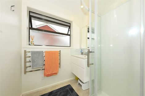 Photo of property in 29 Taurima Street, Hei Hei, Christchurch, 8042