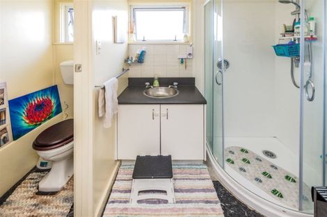 Photo of property in 59/2c Halswell Street, Whanganui, Wanganui, 4500