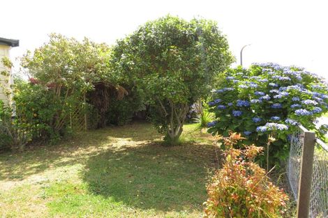 Photo of property in 2 Mclean Street, Wairoa, 4108