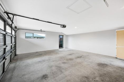 Photo of property in 21a Clemow Road, Fitzroy, New Plymouth, 4312