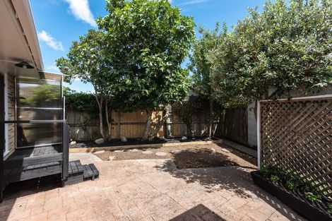 Photo of property in 1/18 Wentworth Street, Ilam, Christchurch, 8041