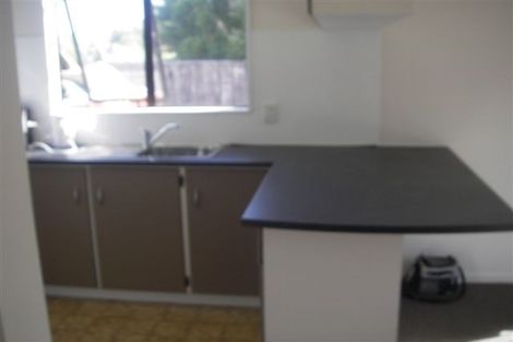 Photo of property in 19b Stockdale Street, Wainuiomata, Lower Hutt, 5014