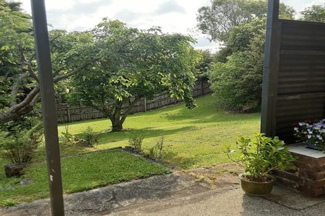 Photo of property in 13 Westbourne Avenue, Pomare, Rotorua, 3015