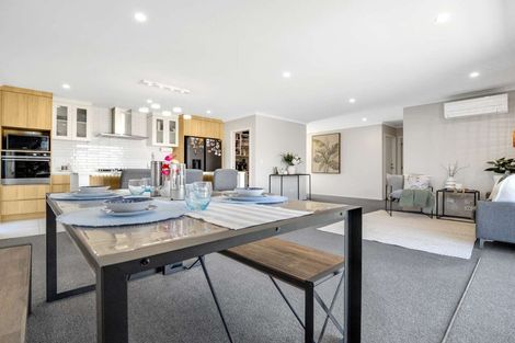 Photo of property in 11 Kimbrae Drive, Rototuna North, Hamilton, 3210