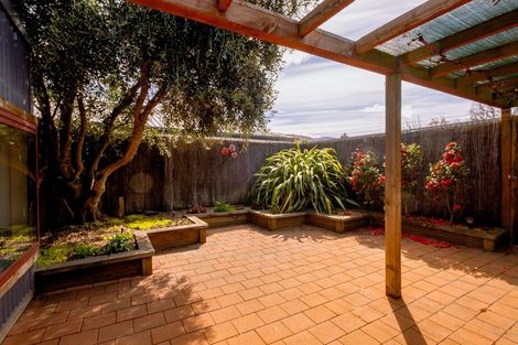 Photo of property in 45 Wishart Crescent, Cromwell, 9310