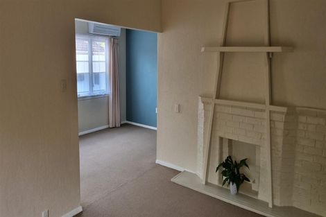 Photo of property in 12 Arthur Street, Glenholme, Rotorua, 3010