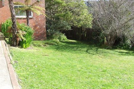 Photo of property in 67 Brooklyn Road, Mount Cook, Wellington, 6011