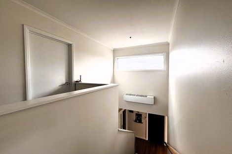 Photo of property in 15 Deepdale Street, Burnside, Christchurch, 8053