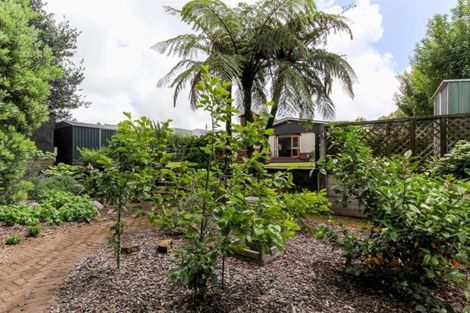 Photo of property in 20 Patterson Road, Hurworth, New Plymouth, 4371