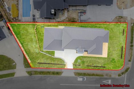 Photo of property in 2 Whawhaki Road, Beachlands, Auckland, 2018