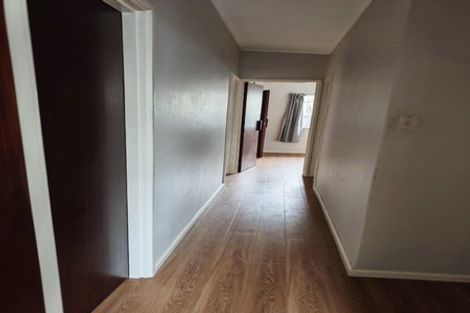 Photo of property in 911/2 Victoria Street, Parkvale, Hastings, 4122
