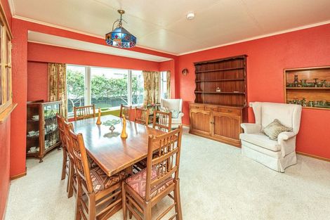 Photo of property in 26 Kawatiri Avenue, Gonville, Whanganui, 4501