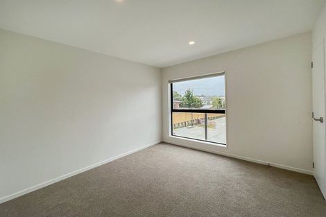 Photo of property in 16/237 Swanson Road, Henderson, Auckland, 0610