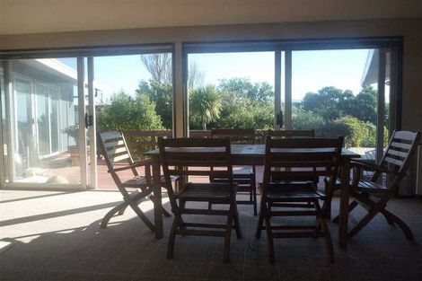 Photo of property in 237 Major Hornbrook Road, Mount Pleasant, Christchurch, 8081