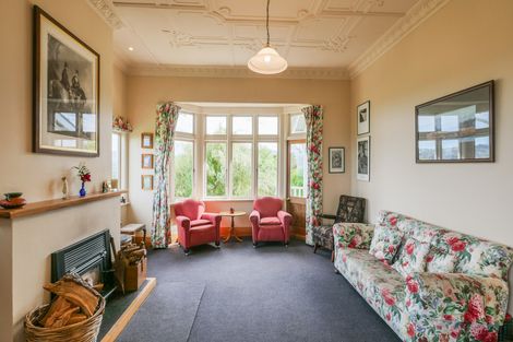 Photo of property in 40 Tomahawk Road, Andersons Bay, Dunedin, 9013