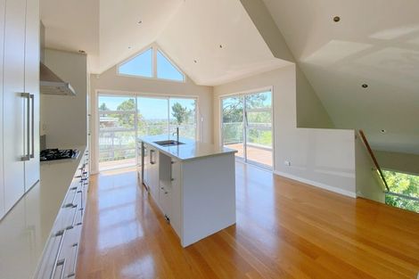 Photo of property in 34 Helvetia Drive, Browns Bay, Auckland, 0630