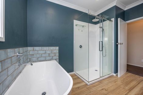 Photo of property in 263 Douglas Avenue, Te Awamutu, 3800