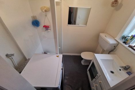 Photo of property in 3/23 Clifton Terrace, Kelburn, Wellington, 6012