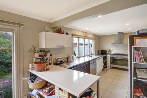 Photo of property in 20 Rosebery Street, Belleknowes, Dunedin, 9011