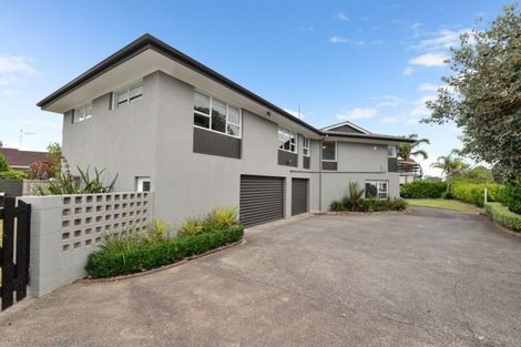 Photo of property in 35 Marnane Terrace, St Andrews, Hamilton, 3200