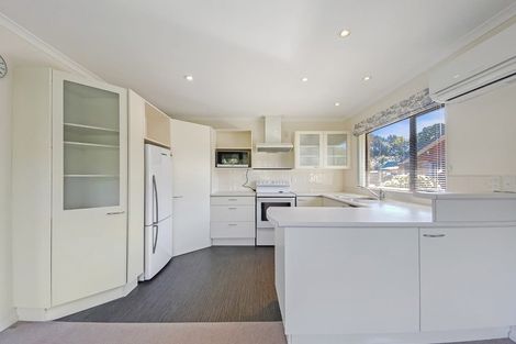 Photo of property in Redwood Village, 31/42 Main Road, Tawa, Wellington, 5028