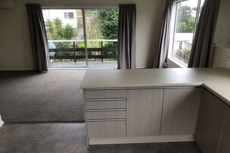 Photo of property in 4/87 Rakau Road, Hataitai, Wellington, 6021