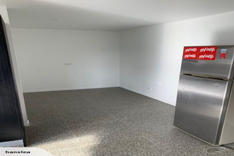 Photo of property in 61 Tuarangi Road, Grey Lynn, Auckland, 1021