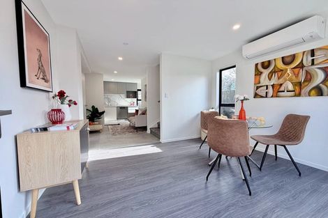 Photo of property in 5/27 Taikata Road, Te Atatu Peninsula, Auckland, 0610
