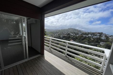 Photo of property in 13-13a Espin Crescent, Karori, Wellington, 6012