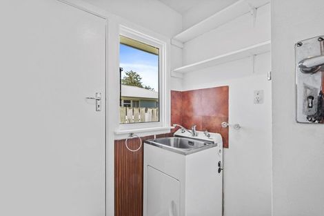 Photo of property in 11 Highfield Street, Culverden, 7392