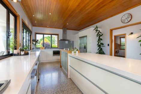 Photo of property in 73 Milton Street, Leamington, Cambridge, 3432